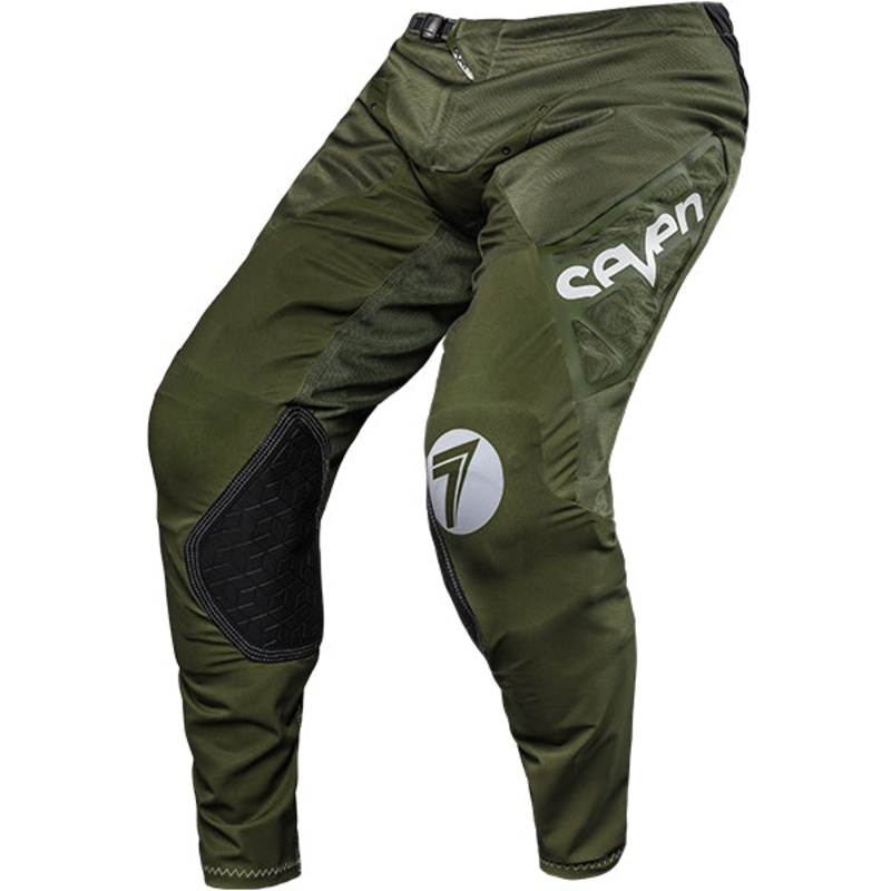 Seven MX – Zero Neo Pants (Limited Edition)