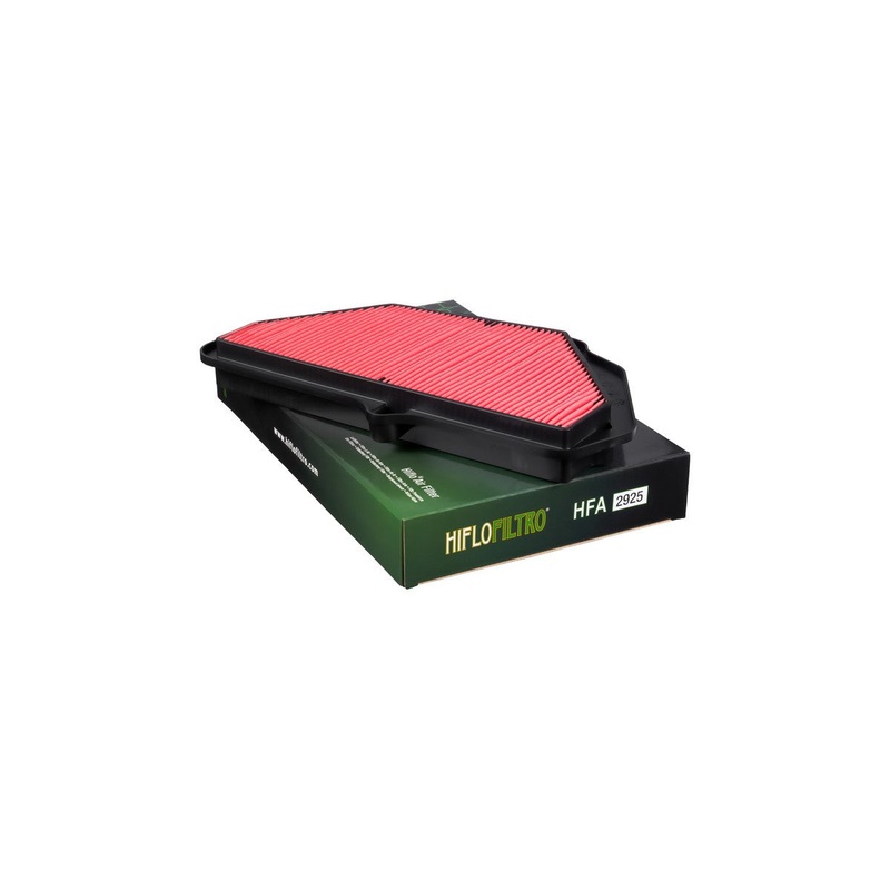 Spares – Air Filter (2925)