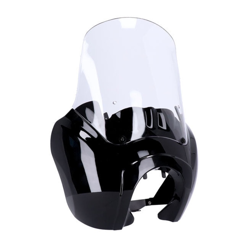 T-sport Fairing Kit – Dyna