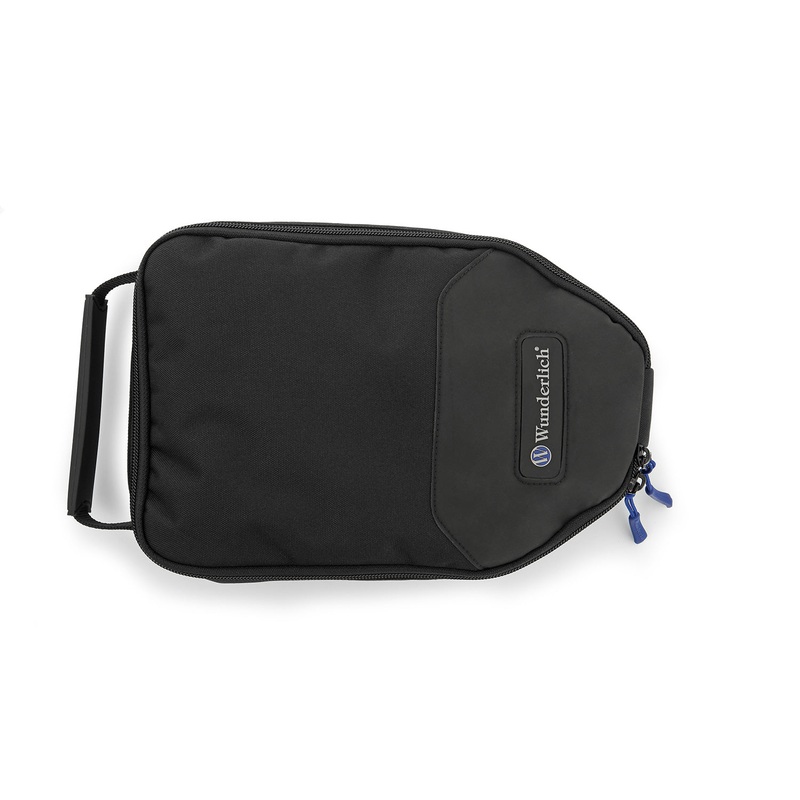 Tool Box Inner Bag