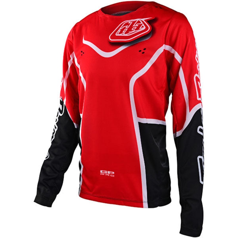 Troy Lee Designs – GP Pro Radian Jersey (Youth)