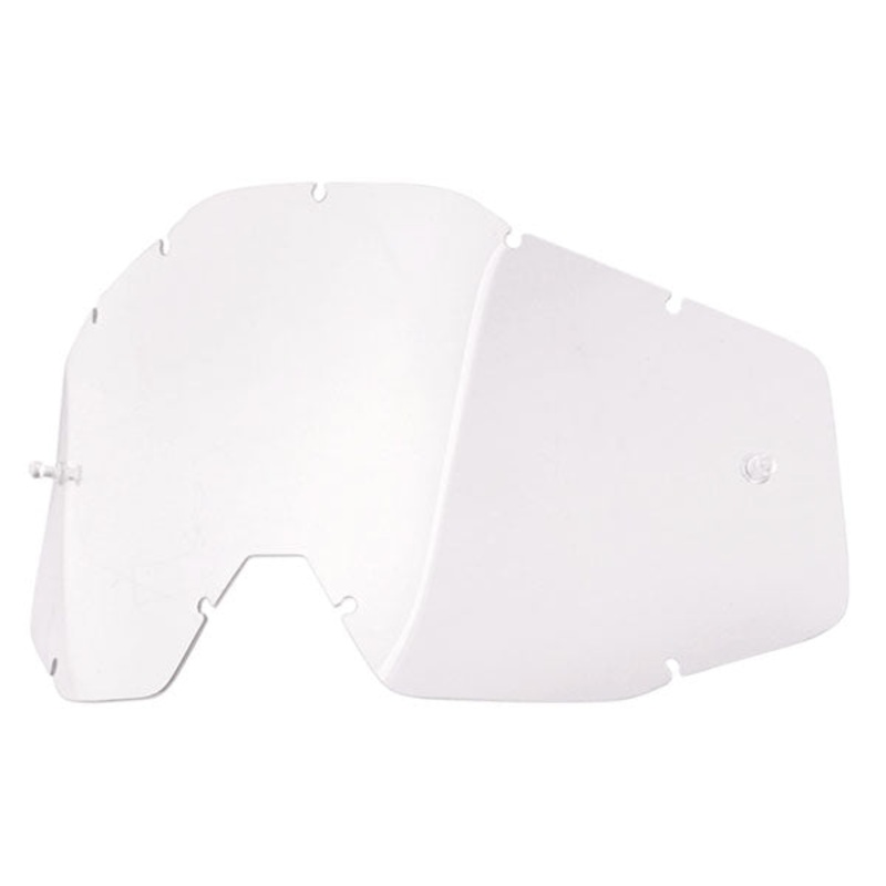 100% – Strata Mini Replacement Lens (Kids)