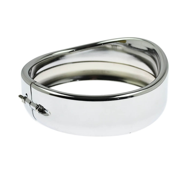 5.75″ Headlight Trim Ring Protect Guard Cover Fits Touring Sportster | Mactions