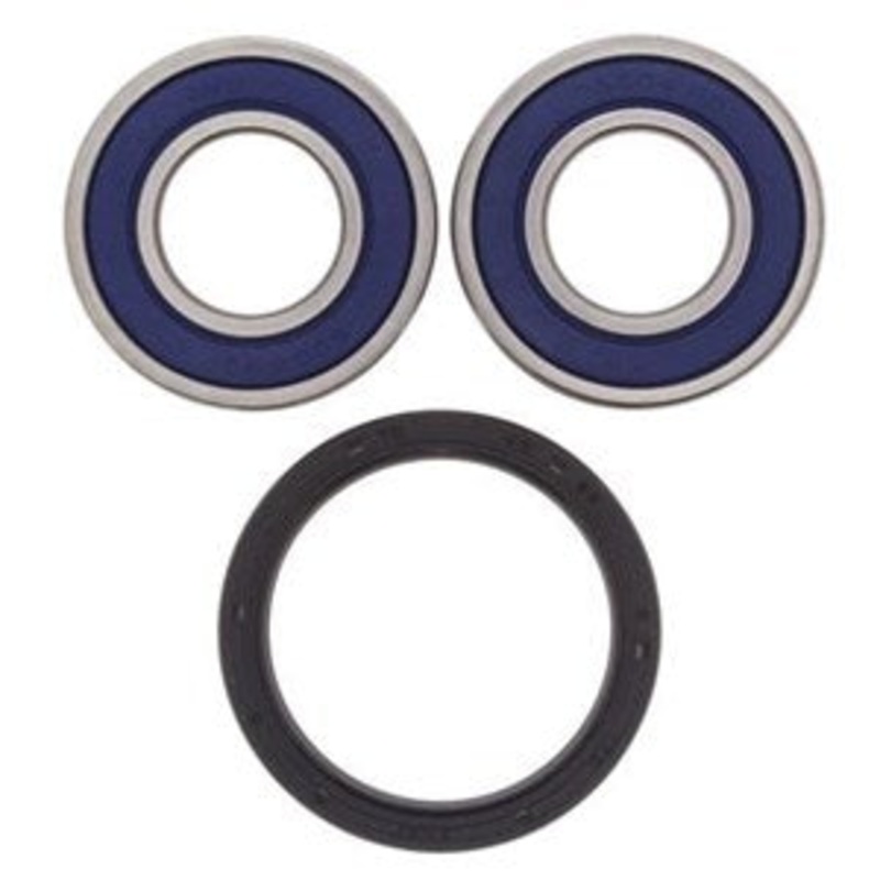 ALL BALLS GAS GAS PRO WHEEL BEARING KIT