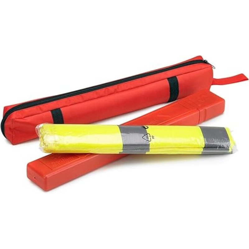 GIVI SECURITY ACCESSORY KIT (S300)