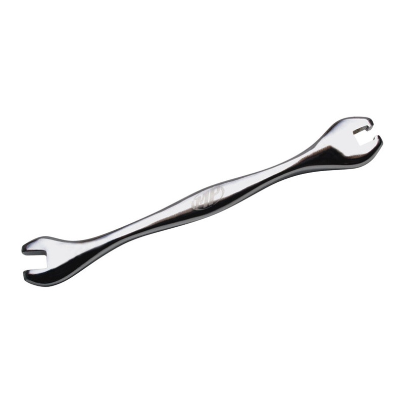 Motion Pro Ergo Spoke Wrench 6.8mm