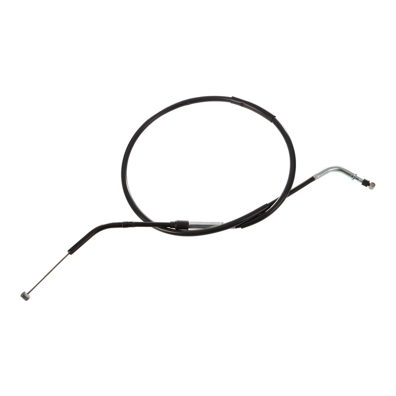 MTX Clutch Cable Suzuki LTZ400 ’03-’06