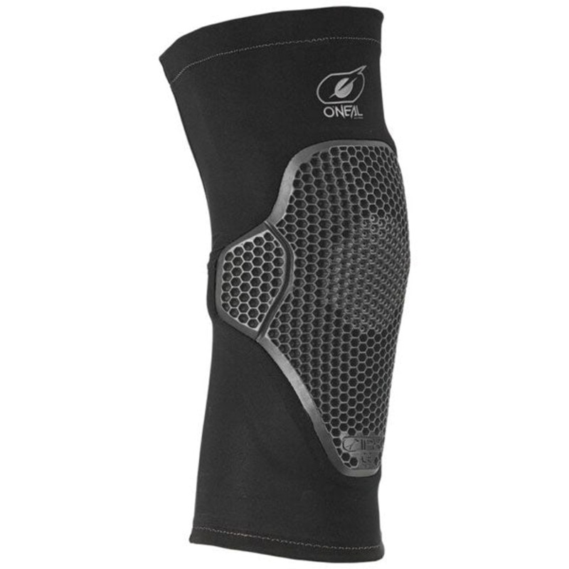O’Neal – Flow Knee Guard (MTB)