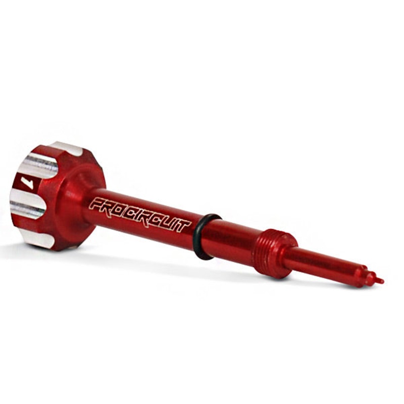 Pro Circuit – Fuel Mixture Screw