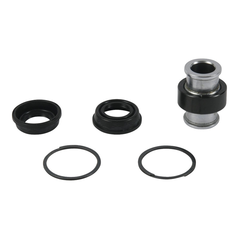 Shock Bearing Kit 21-0028