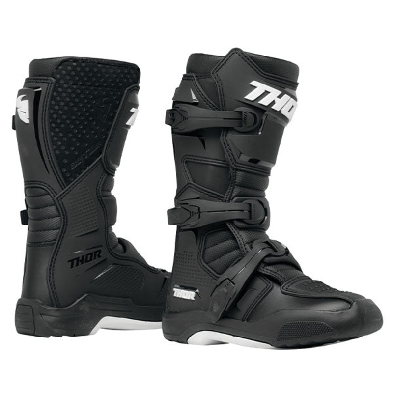Thor – Blitz XR Boot (Youth)
