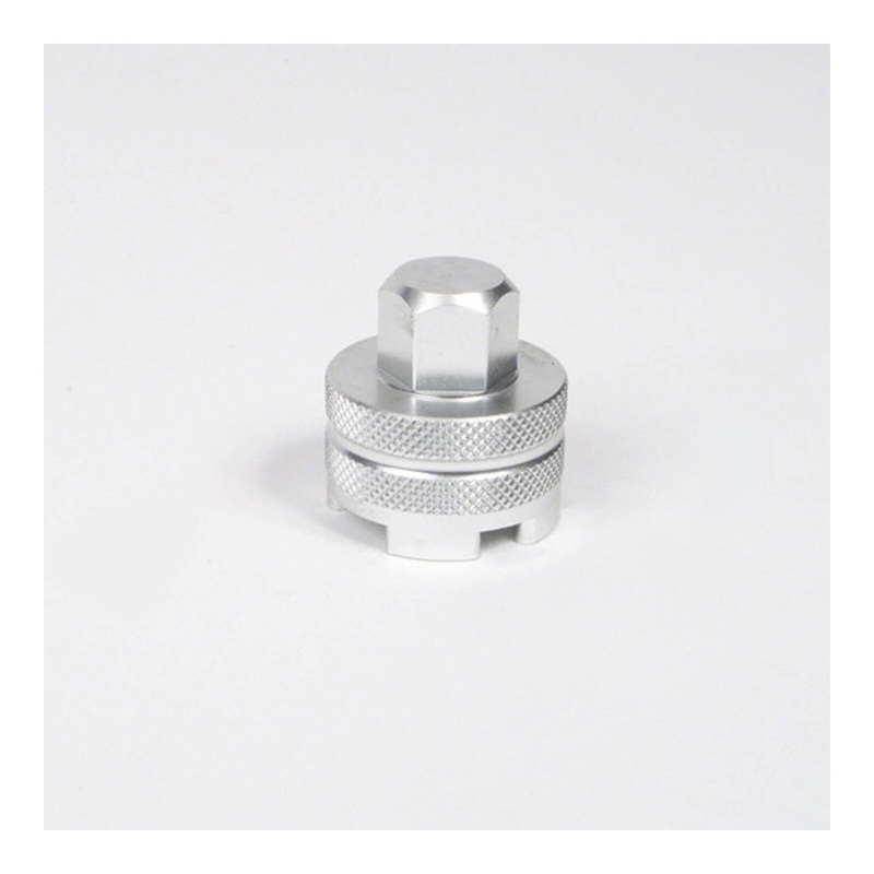 WHITES COMPRESSION BOLT REMOVAL TOOL