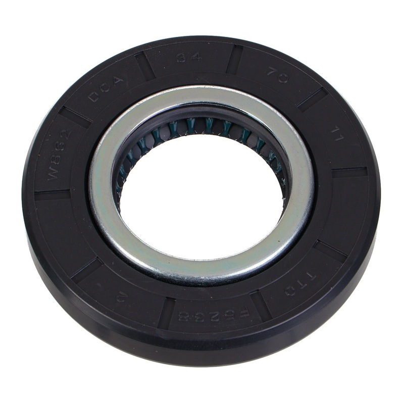 Whites Oil Seal – Honda Differential Seal – 34 x 70 x 11