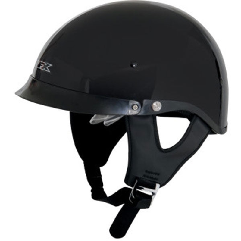 AFX – FX-200 Helmet