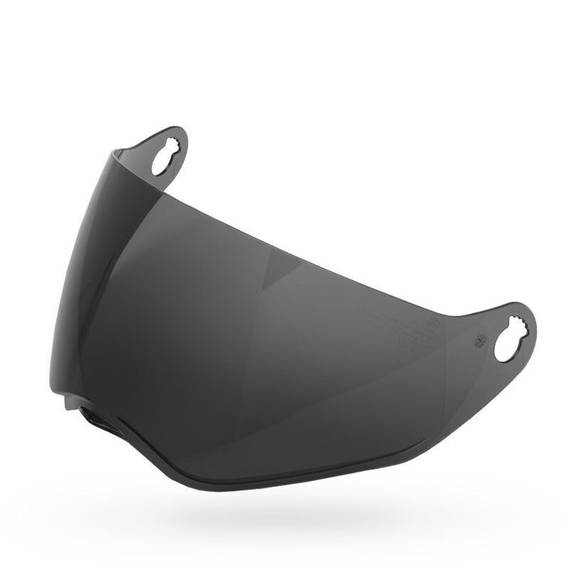 Bell MX-9 Adventure Visor Dark Smoke