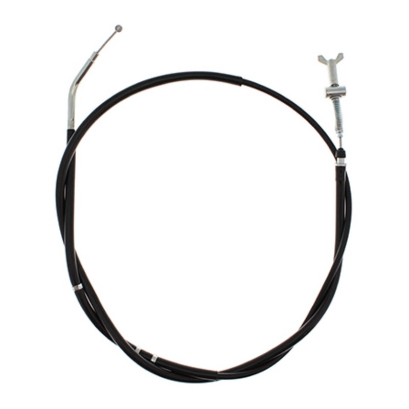 Brake Cable ATV Rear – 45-4032