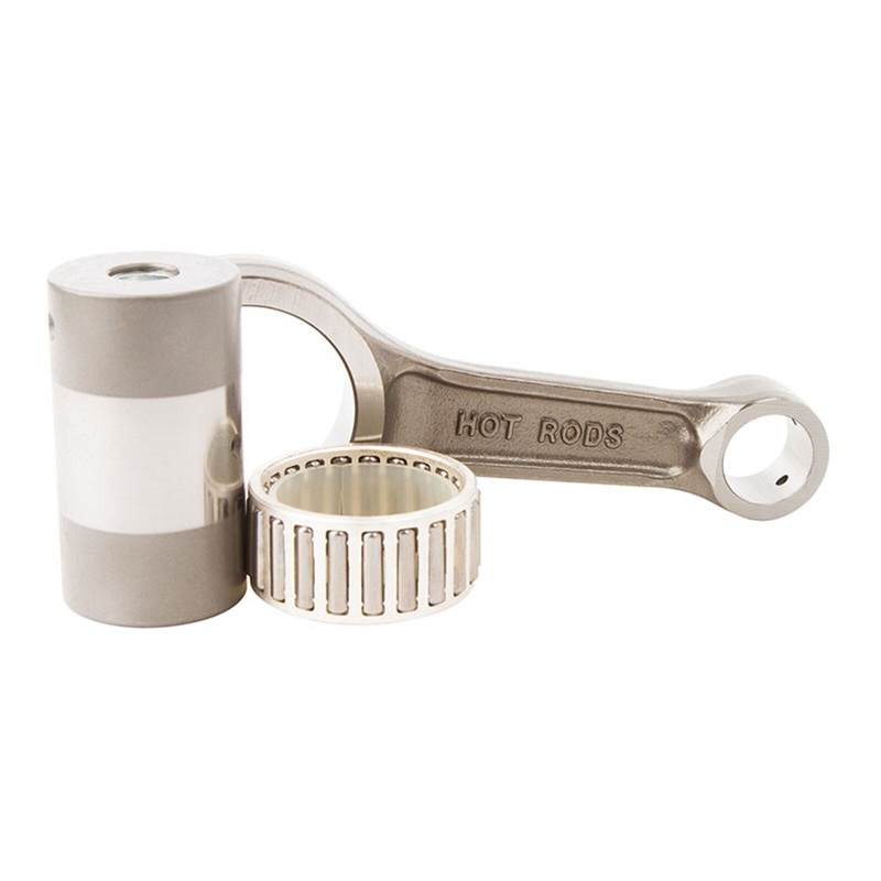 Connecting Rod Kit