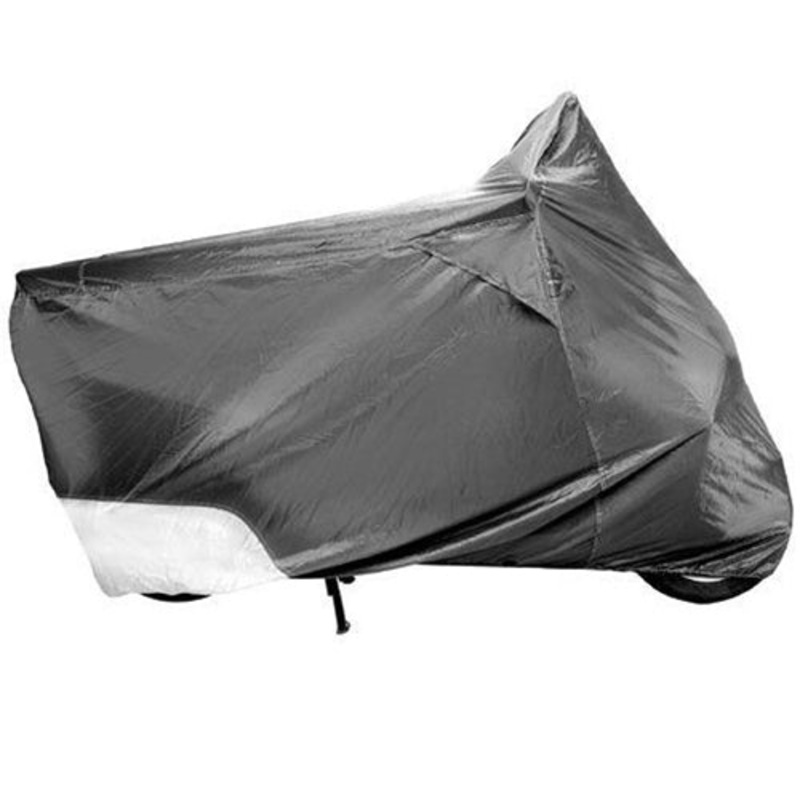 CoverMax – Standard Scooter Cover