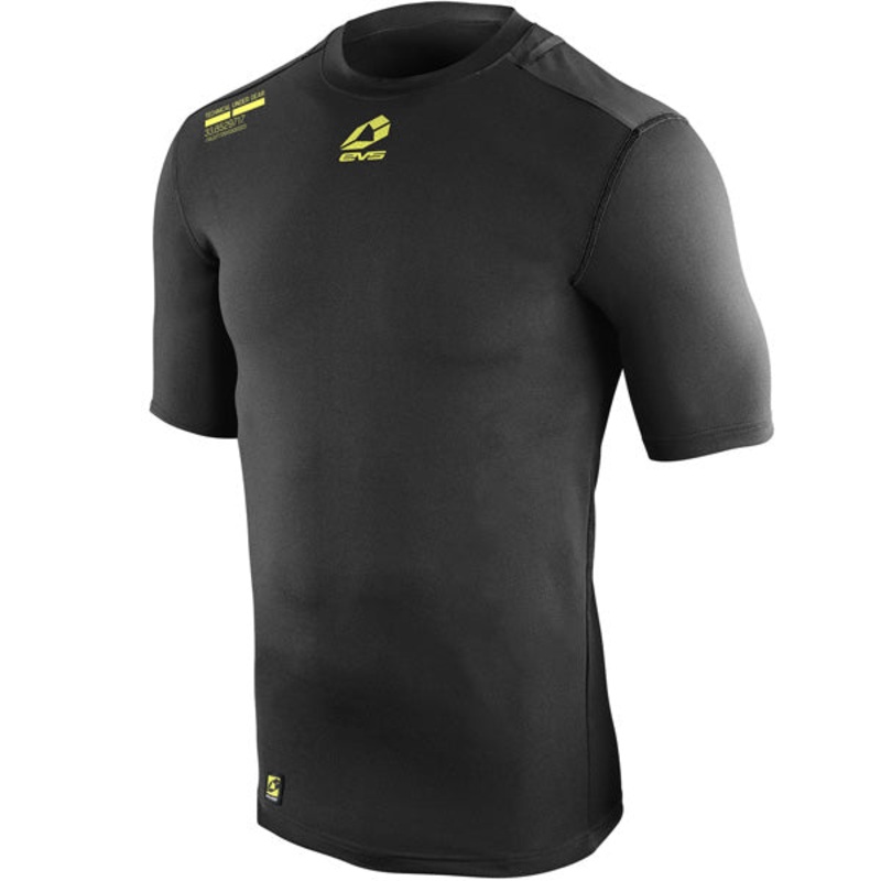 EVS – TUG Short Sleeve Shirt