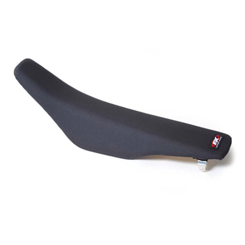 Factory Effex – Gripper Seat Cover (Honda)