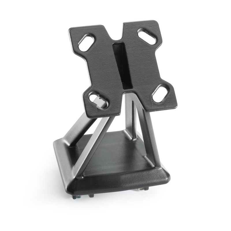 KTM – GPS BRACKET – 63512992144