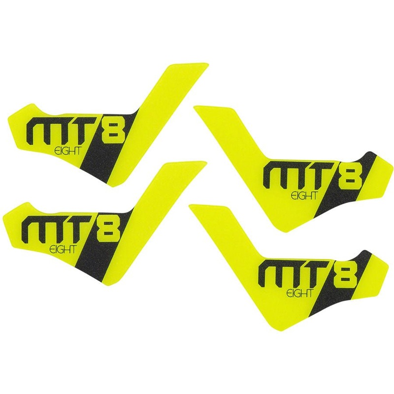 Magura MT8 SL Cover Kit – For Master Left and Right