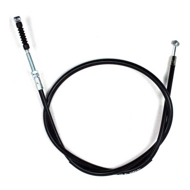 Motion Pro Brake Cable (Front) Honda XR100 ’85-’97* / CRF100 ’04-