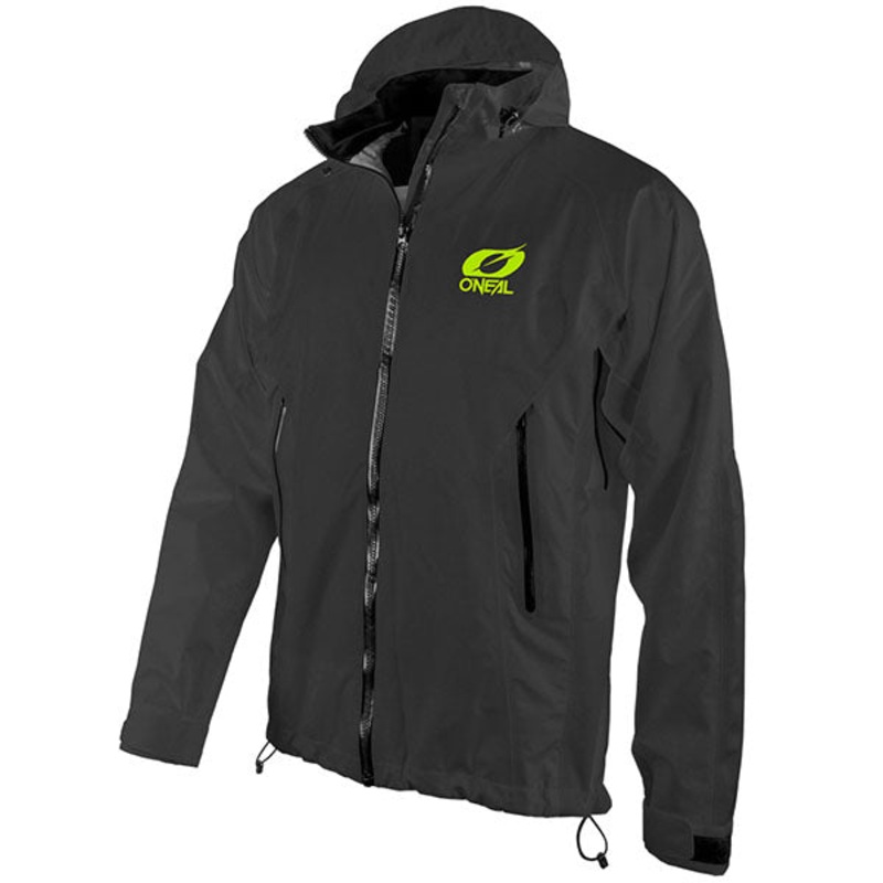 O’Neal – Tsunami Rain Jacket (MTB)