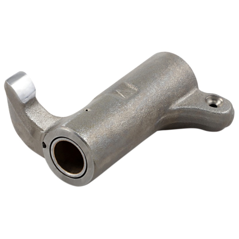 Replacement Rocker Arm – Rear Exhaust – 57-85 Ironhead