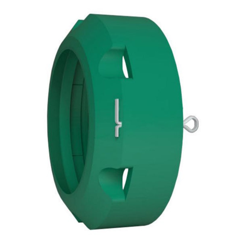 SKF – Fork Mud Scraper (Kawasaki)