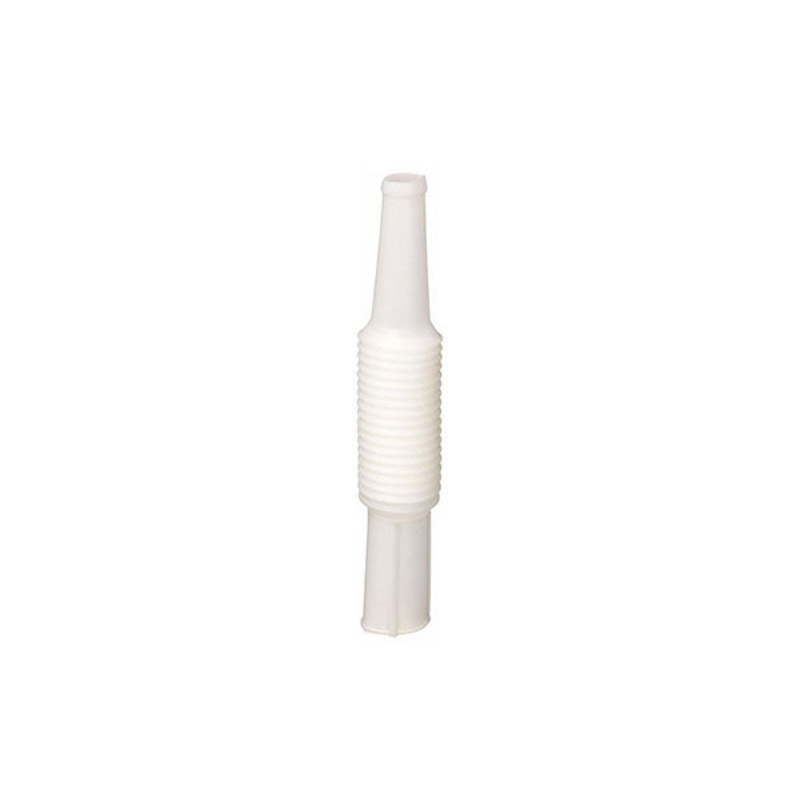 Spout Fuel Filter