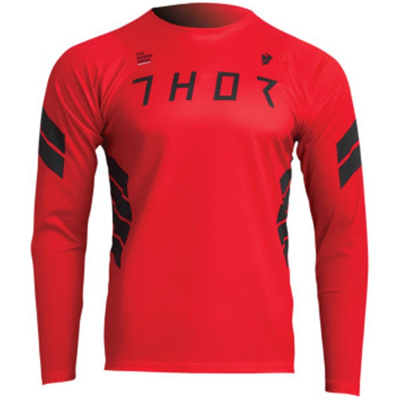 Thor – Assist Sting Jersey (MTB)