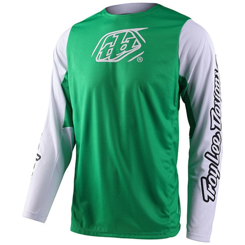 Troy Lee Designs – GP Pro Icon Jersey