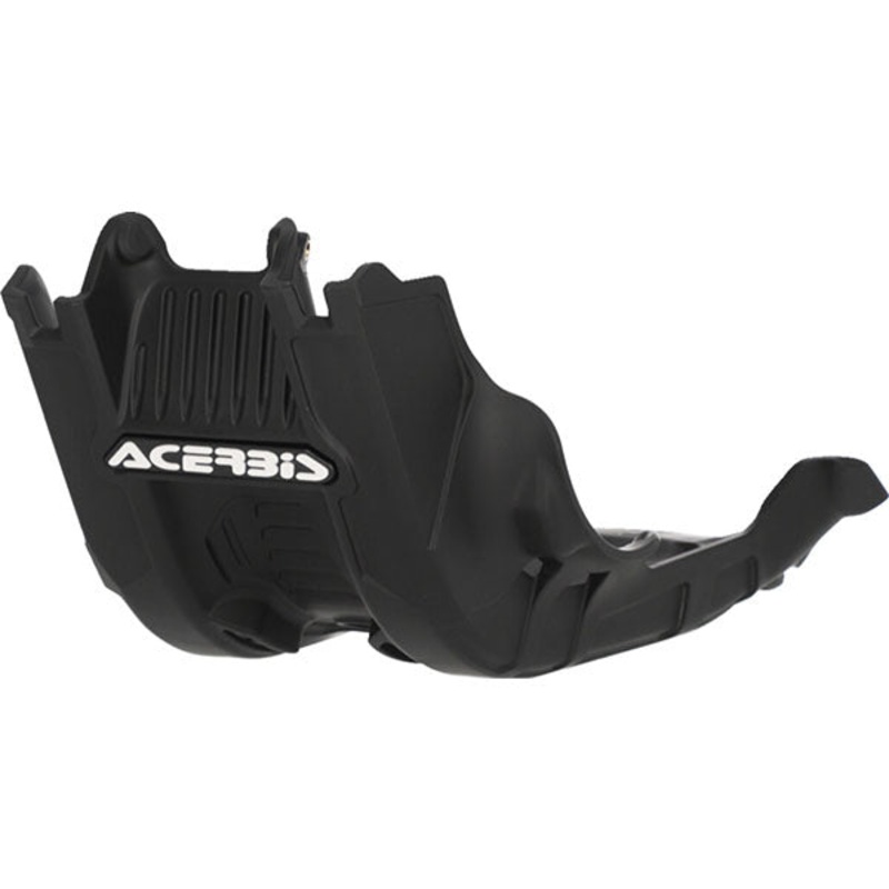 Acerbis – Offroad Skid Plate (Kawasaki)