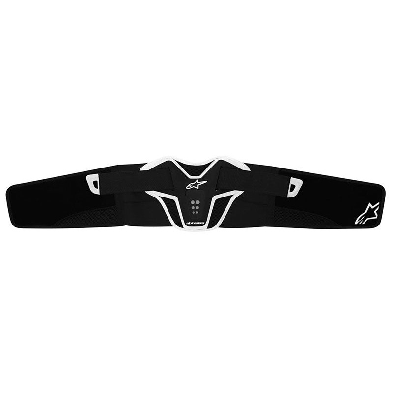 Alpinestars – Saturn Kidney Belt