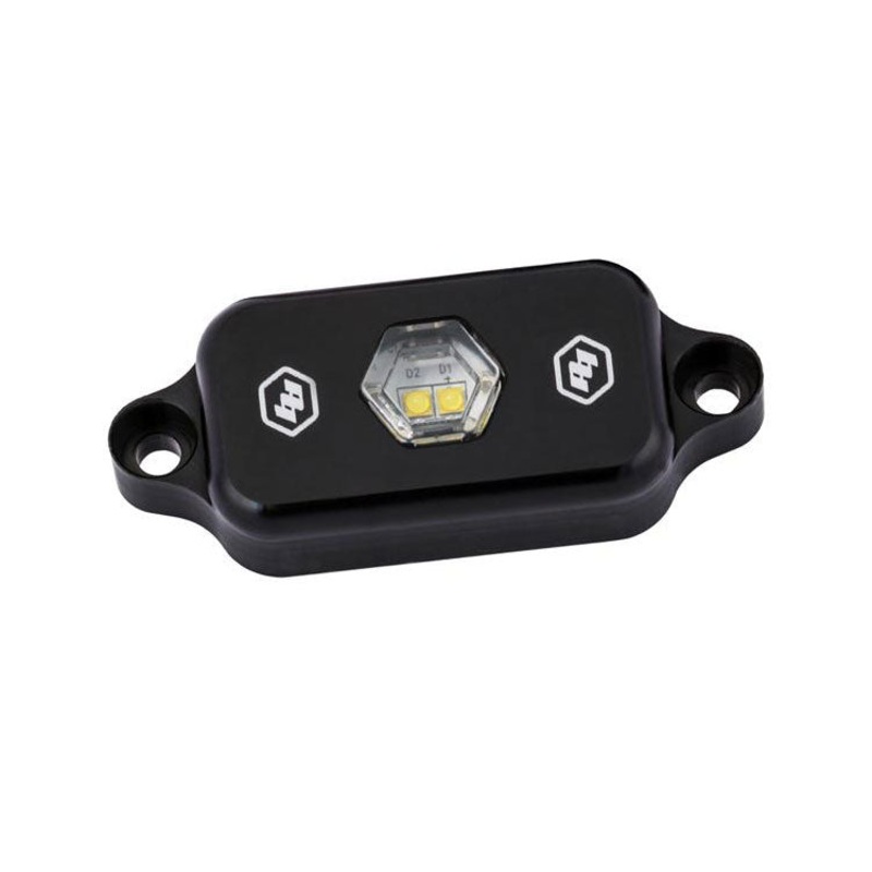 Aux LED – ROCK LIGHT KIT – Universal