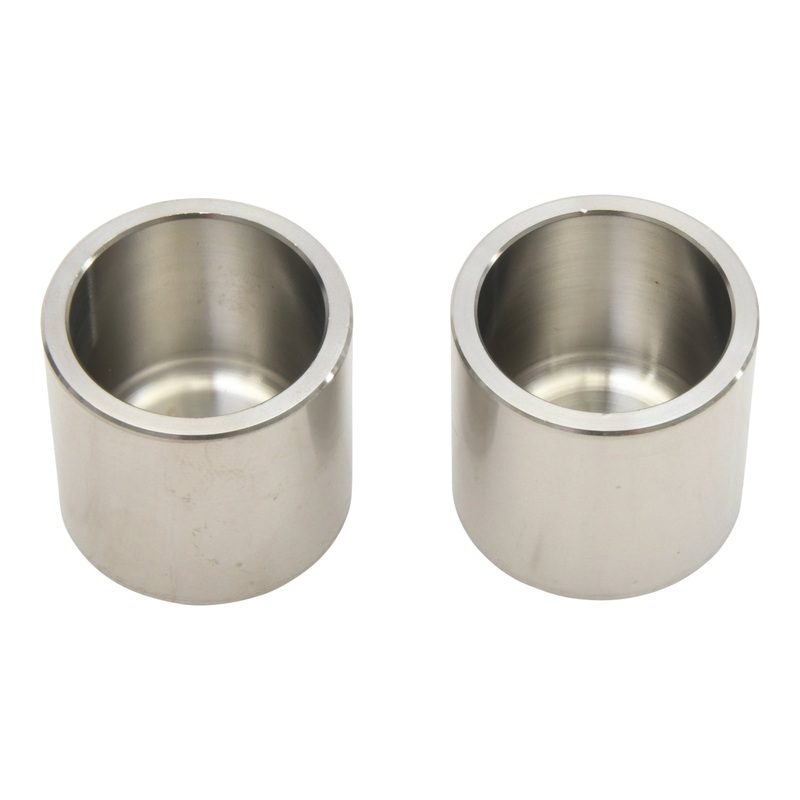 Front & Rear Brake Caliper Piston Kit – Can-Am