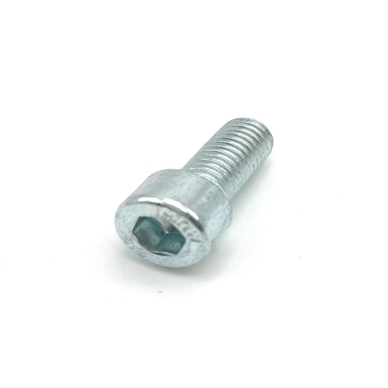 Hex Socket Cap Bolt – 1500W & 1000W Dirt Bike