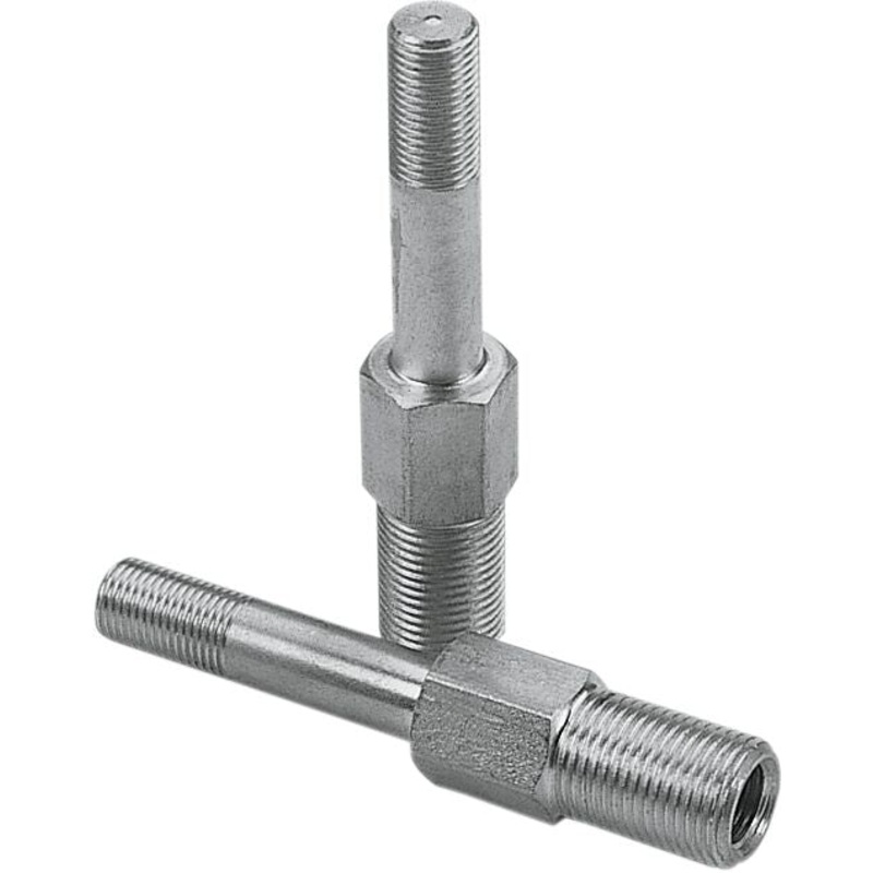 Lowering Kit Rear Shock