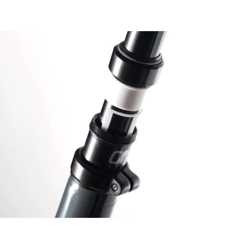 OneUp Components Dropper V1 Shim Kit (3-pack)