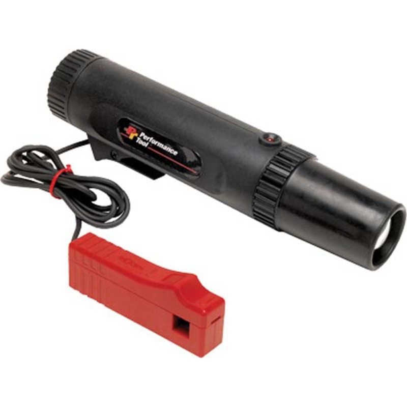 Performance Tool – Self Powered Timing Light