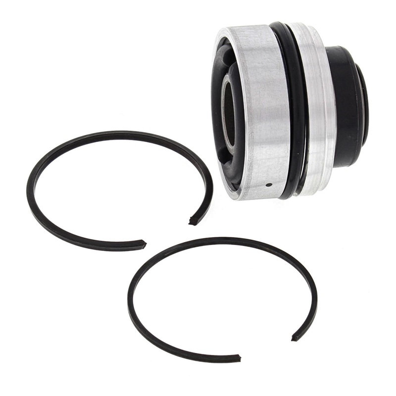 Shock Seal Head Kit 37-1008