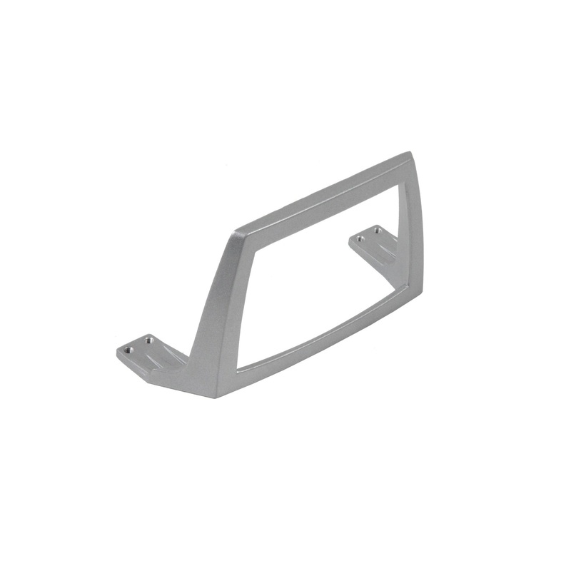 Spares Alurack bow