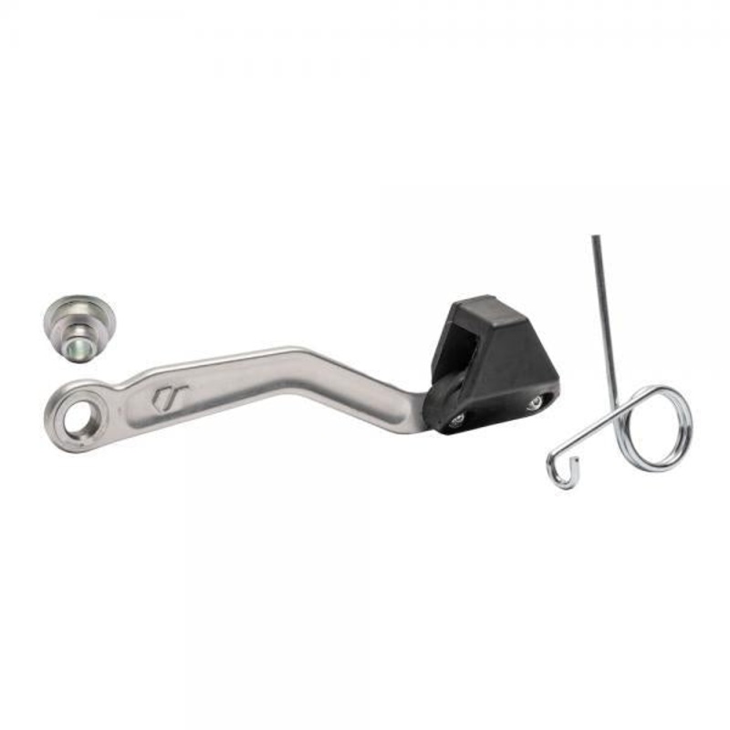 VERTIGO CHAIN TENSIONER- 2017 ONWARDS