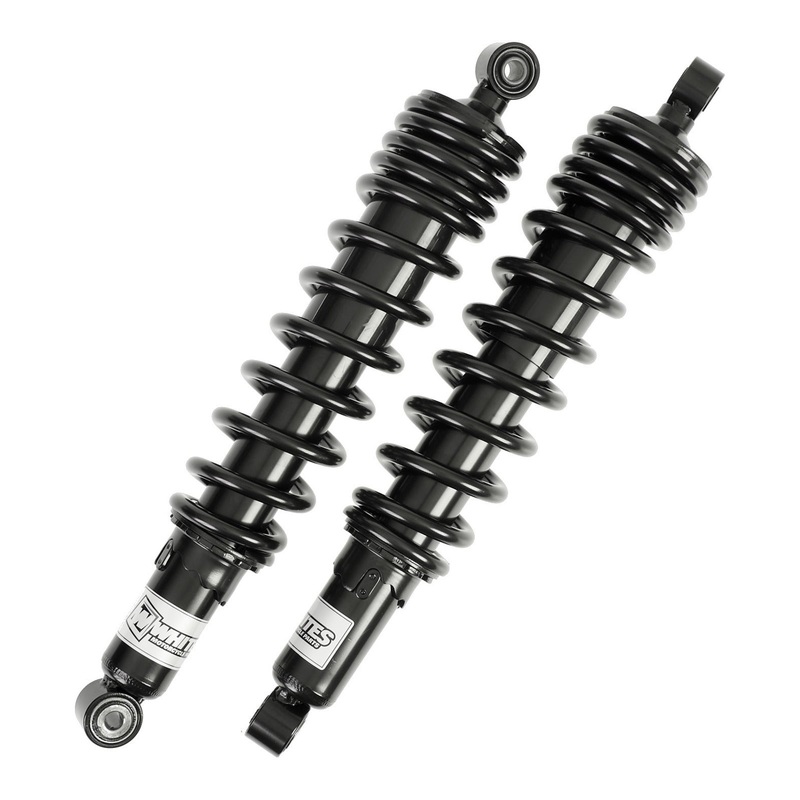 Whites Shock Absorbers Honda TRX500FM Front ’12-’13 – Pair