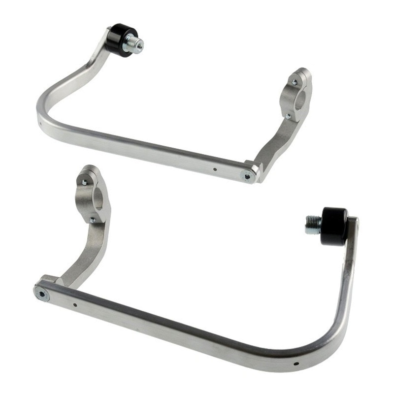 Barkbusters Handguard Fitting Kit – Honda CRF1000L ’16-’17 Africa