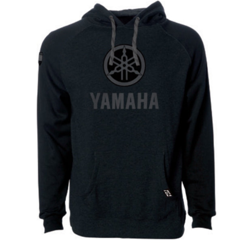 Factory Effex – Yamaha Shadow Pullover