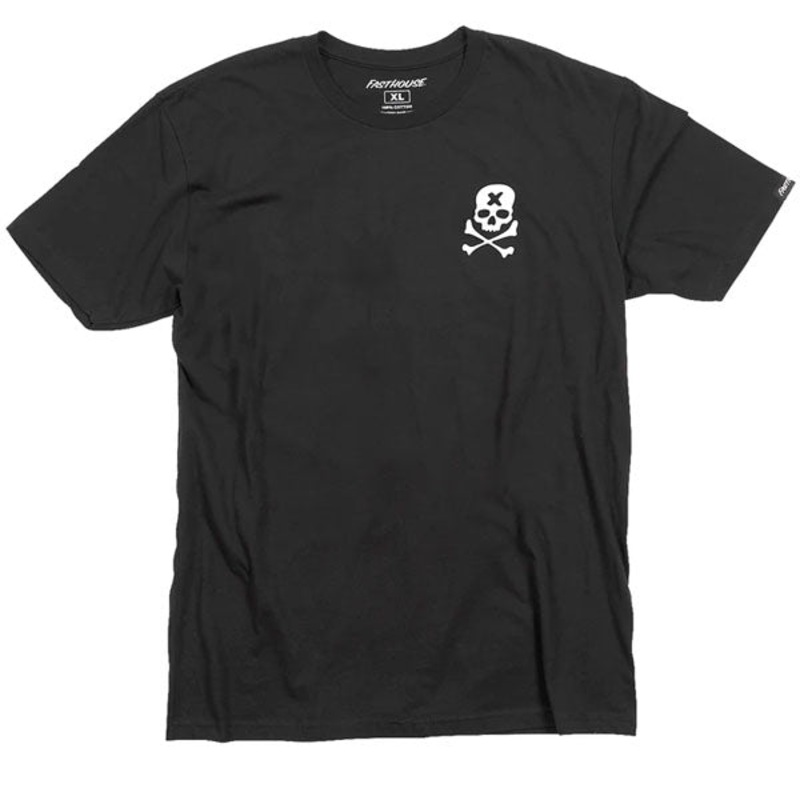 Fasthouse – Glory T-Shirt