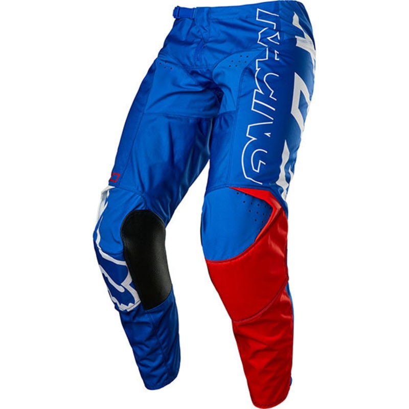 Fox Racing – 180 Skew Pant