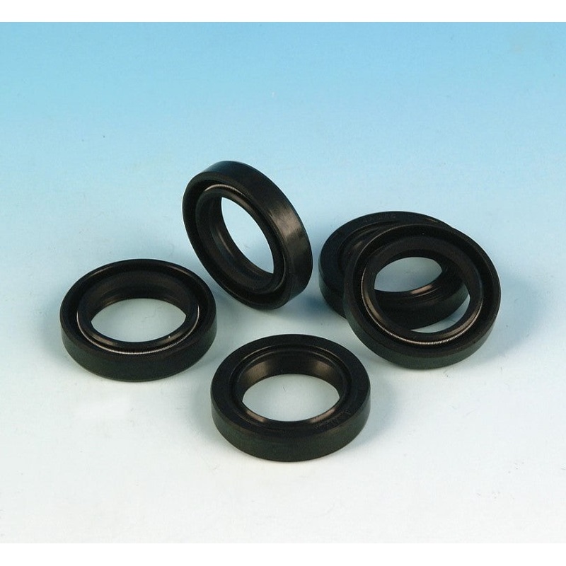 Harley Davidson 12051 starter shaft seal FXR FLT Softail  84-88 evolution